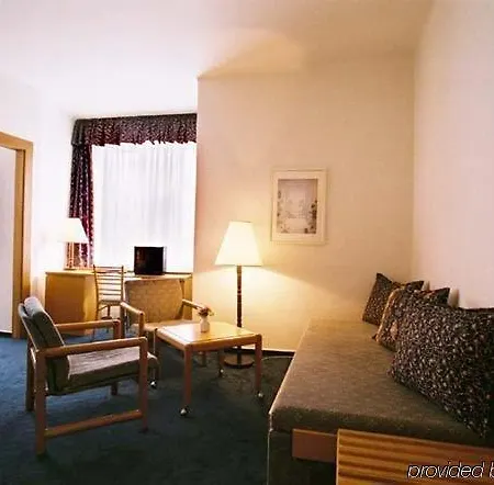 Harmony 3*