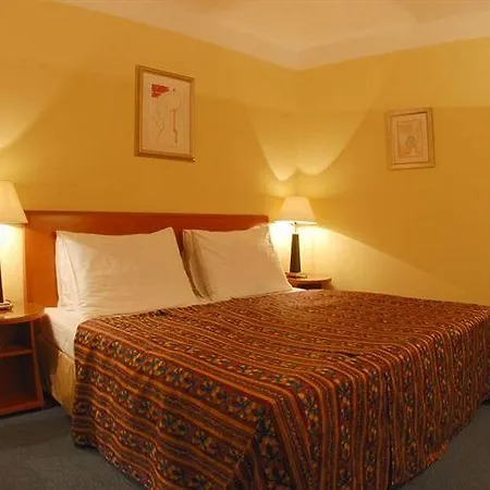 Harmony Otel