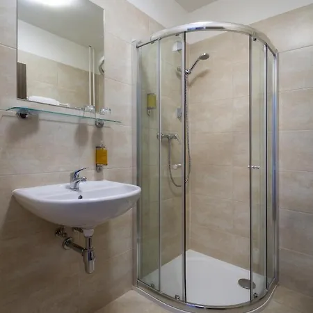 Harmony Otel 3*