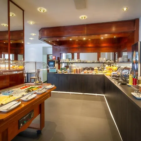 Harmony Otel