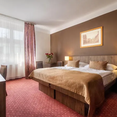 Otel Harmony