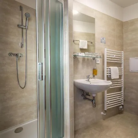 Harmony Otel