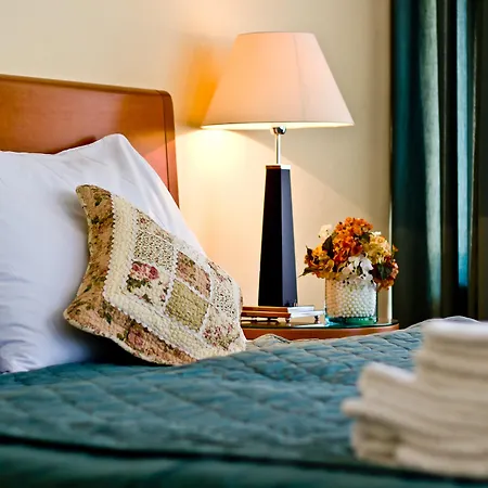 Otel Harmony 3*