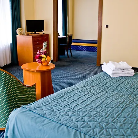 Harmony Otel