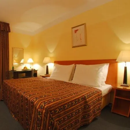 Harmony Otel