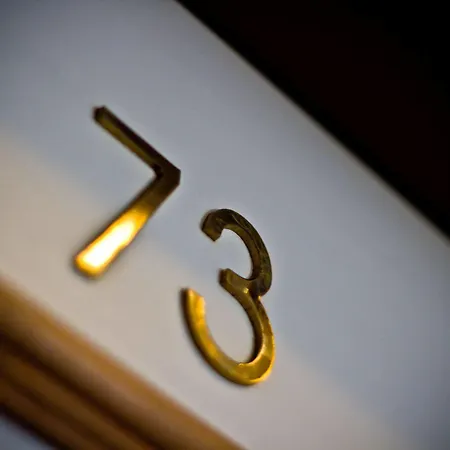 فندق Harmony