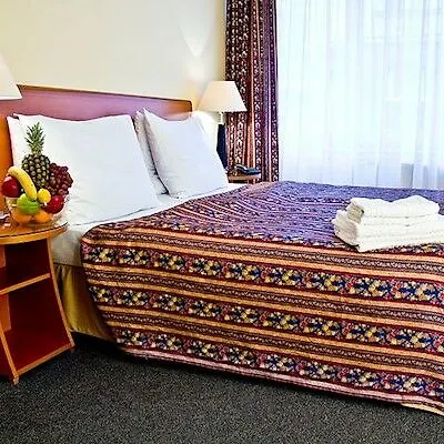 Otel Harmony