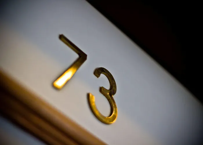 Ξενοδοχείο Harmony