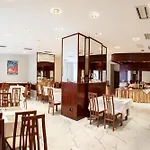 Harmony Hotel