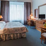 Hotel Harmony Prag