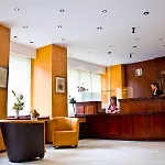 Hotel Harmony Prag