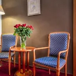 Harmony Hotel