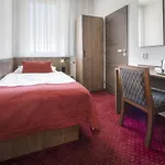 Hotel Harmony
