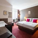 Harmony Hotel