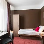 Hotel Harmony 3*