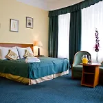 Harmony Hotel 3*