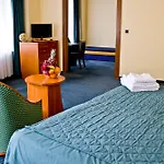 Harmony Hotel