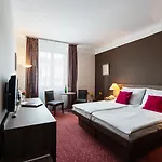 Harmony Hotel