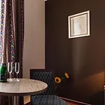 Harmony Hotel 3*