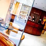 Harmony 3* Prag