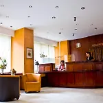 Harmony 3*