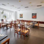 Harmony Hotel