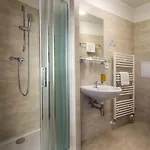 Harmony Hotel Prag