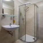 Harmony Hotel