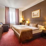 Harmony Hotel