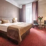 Harmony Hotel 3*