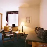 Harmony 3*