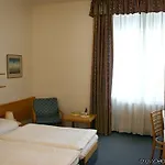 Harmony 3*