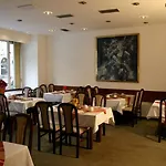 Hotel Harmony 3*