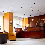 Hotel Harmony Prag