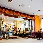 Hotel Harmony