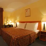 Harmony Hotel