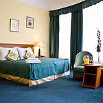 Hotel Harmony Prag