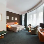 Hotel Harmony Prag