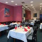 Hotel Harmony