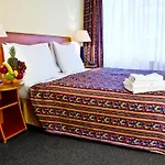 Harmony 3* Prag