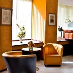 Harmony Hotel 3*