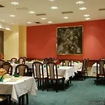 Harmony Hotel
