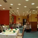 Harmony 3* Prag
